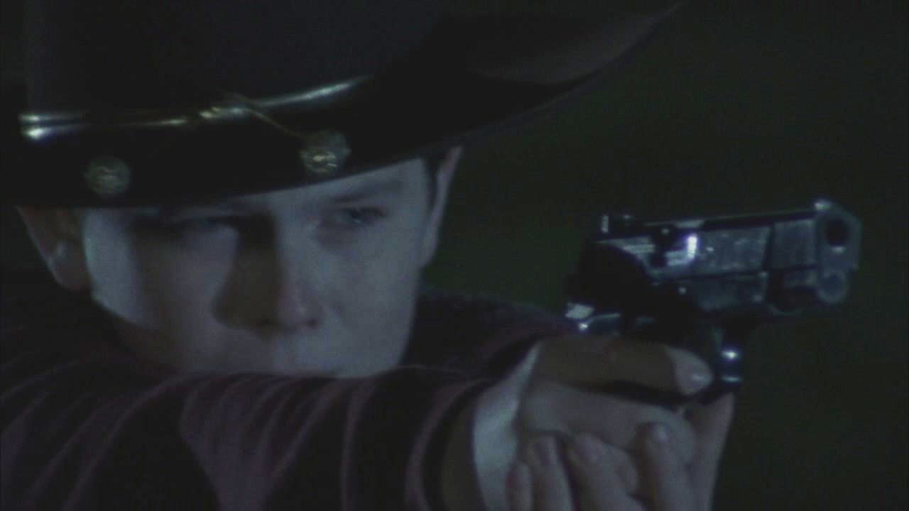 armas armas