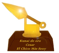 Premio 3