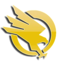 GDI icon test