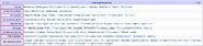 Navbox-group example