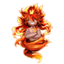 Fire-Ring.png