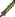 Blade of gras