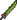 Blade of gras