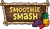 Smoothiesmash