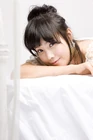 Kim Hyun Jung3