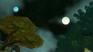 World of warcaft 2 moons