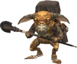 Moblin NM1 (FFXI)