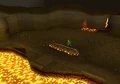 Cookingthesnake.png