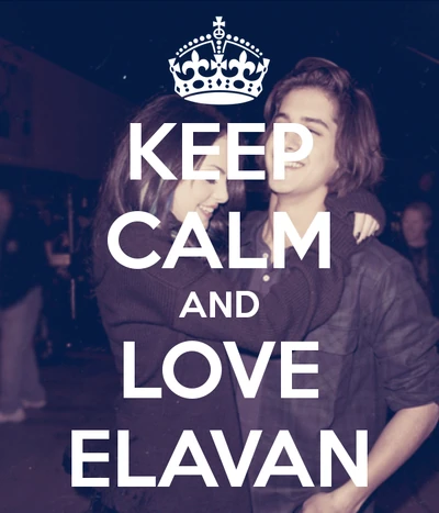 Lovelavan