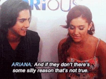 A-A-avan-jogia-and-ariana-grande-29350360-245-184
