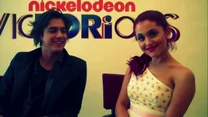 A-A-avan-jogia-and-ariana-grande-30424729-500-281