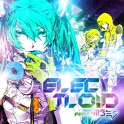 Electloid