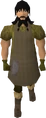 Derrik.png