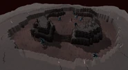 Gorak's Plane