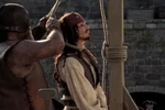 Jack noose
