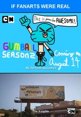 Fanart3