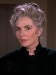 Juliana Tainer.jpg