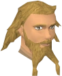 Greengrocer chathead.png (12 KB) Greengrocer chathead