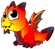 ForgeDragonBaby