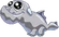 QuicksilverDragonBaby