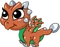 CopperDragonBaby