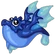 RainDragonBaby
