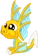 SonicDragonBaby