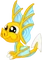 SonicDragonBaby