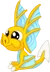 SonicDragonBaby