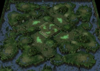 TaldarimAltarLE SC2 Map2