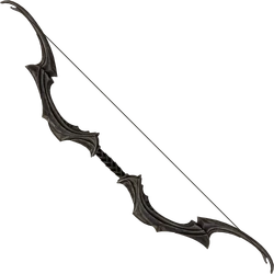 Aurielsbow