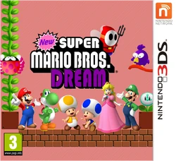 NSMBDboxart