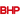 BHPInfoboxIcon