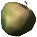 Green Apple Skyrim.png