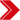AccelerationInfoboxIcon