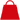 MassInfoboxIcon