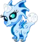 BlueMoonDragonBaby
