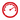 TopSpeedInfoboxIcon
