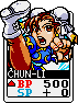 Chunli-card.gif (2 KB) Chunli-card
