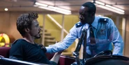 A-better-rhodey