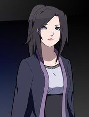 Miyuki Alternate