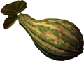 Gourd.png
