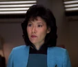 Alyssa Ogawa, parallel universe.jpg