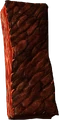 Horker meat.png