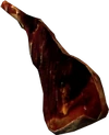 Rabbit haunch