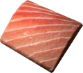 Salmon meat.png