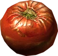 Skyrim Tomato.png