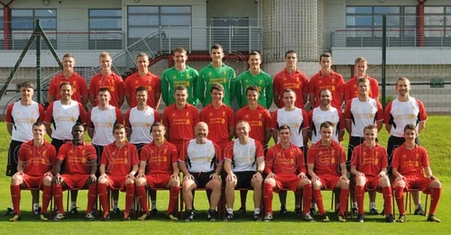 2012U18