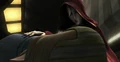 DeadDavu.png