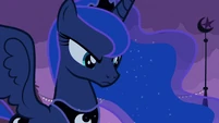 Luna Stare S2E4